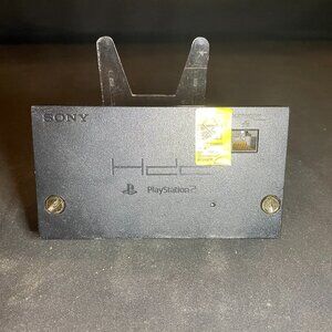 Genuine OEM Original Ps2 Playstation 2 Network Adapter